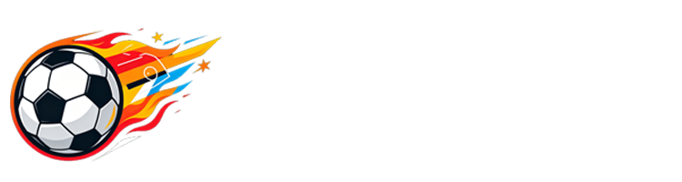 优直播
